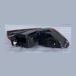 Load image into Gallery viewer, OEM BMW G02 M F98 Rear Light in the Side Panel Right Side 7409396