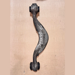 قم بتحميل الصورة إلى عارض الصور، BMW  OEM 5  G30 6  G32 G14 7  G12 CONTROL ARM RUBBER BUSHING RIGHT 6861116