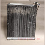 Load image into Gallery viewer, 2008-2012 BMW X5 Ac Condenser 9239944 X5 E70 X6 E71