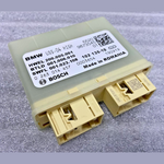 Load image into Gallery viewer, OEM BMW F91 F92 F93 M8 PDC Module Parking Assistant Control Unit Module 9873545