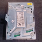 Bild in die Galerieansicht laden, BMW X1 F48 / X1 F49 2019-19 &amp; X2 F39 2018-19 HIFI AUDIO AMPLIFIER MODULE-2622761