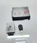 Bild in die Galerieansicht laden, 1996-1999 BMW 328i ECU DME 1429861 E36 E39 528i M52 Z3 OEM