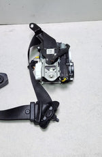 Load image into Gallery viewer, BMW X3 G01 Front Seat Belt S1746994508 OEM
