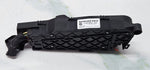 Load image into Gallery viewer, BMW F10 F11 F07 GT Front left side Seat Control Switch 9163256 OEM
