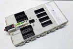 Bild in die Galerieansicht laden, BMW 320i 328i 335i 428i 435i Front Electronic Control Module FEM OEM 9387263