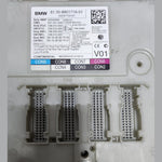 قم بتحميل الصورة إلى عارض الصور، 2016 BMW M5 Body Domain Control Module 8801716 5 Series G30 G31 