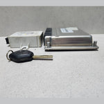 قم بتحميل الصورة إلى عارض الصور، 2000-2006 BMW X5 Engine Control Module 7508698 X5 E53 4.4L M62