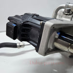 Bild in die Galerieansicht laden, 9845814-Genuine 2019-2023 BMW G20 G30 B48 2.0L petrol engine Turbocharger NEW