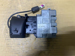 Load image into Gallery viewer, 2012-2018 BMW 650i Reversing Rear View Camera 7308625 BMW F12 F13 640i 650i M6