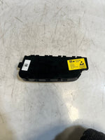قم بتحميل الصورة إلى عارض الصور، BMW 6 Series F12 F13 FRONT Seat Regulator Control Switch Right 9197224 OEM