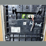 Load image into Gallery viewer, 21-22 Mercedes-Benz W206 Center Multimedia Display Screen Monitor A206 9007013