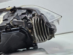 Load image into Gallery viewer, BMW 3 Series E90 E91 LCI Bi-Xenon Headlight Front Right Side ECE 7240250 OEM