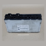 Load image into Gallery viewer, BMW F01 F10 SEAT CONTROL UNIT  MODULE ECU ELECTRONIC MODULE MEMORY 9225618