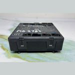 Bild in die Galerieansicht laden, 2013-2016 Mercedes-Benz GL450 Door Control Unit A 1669006305 X166 GL450 and W166