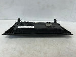 Load image into Gallery viewer, 2011-2013 BMW X3 F25 Climate Control Switch Panel 9252737 OEM
