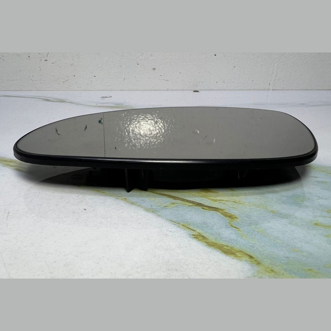 2007-2013 Mercedes-Benz S550 Mirror Glass A2218100121 W221 S-Class