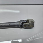 Load image into Gallery viewer, 6862089-BMW G20 G21 G22 G26 Steering Column Universal Joint Upper Lower 