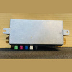 Bild in die Galerieansicht laden, BMW Camera Control Module BMW F10 550i, F12 535i, 650i 2011-2016 models 9228322