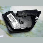 Load image into Gallery viewer, 10-16 Mercedes E350 Front Right Seat Adjustment Switch A2129050351 E-Class W212