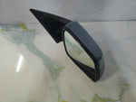 Load image into Gallery viewer, OEM BMW 5 SERIES GT F07 RIGHT DRIVER SIDE WING MIRROR 3PIN 7204767 RHD