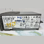 Load image into Gallery viewer, 18-21 Mercedes W247 B-Class Radio Audio Multimedia Head Unit  A247 9007409 OEM