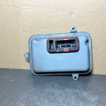 Bild in die Galerieansicht laden, Mercedes W218 CLS Xenon Light Headlight Control Module Unit A218 9001902 OEM