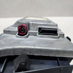 Load image into Gallery viewer, 2012-2017 BMW X3 Central Information Display 9231321 X3 F25 and X4 F26