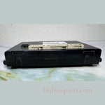 Load image into Gallery viewer, 2007-2009 Mercedes S600 Climate Control Unit A2218700091 S-Class W221 CL-Class