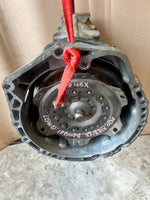 Load image into Gallery viewer, 2013 BMW X1 E84 20iX N20 GA8HP45X Automatic Transmission Gearbox 8601661 OEM