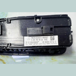 Load image into Gallery viewer, 2015-2020 Mercedes C300 Power Window Switch A2059056811 C-Class W205, GLC350