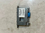 Load image into Gallery viewer, 2014-2016 BMW i8 F06 F12 F13 F82 F83 Driver Assist Camera Control Module 9399247
