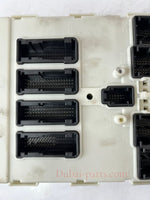 Bild in die Galerieansicht laden, 2013-2017 BMW F30 N20B20A Engine Control Module DME SET +FEM+1KEY 8626171 OEM