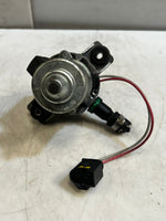 Load image into Gallery viewer, 2006-2010 BMW M6 E63 E64 E60 M5 Brake BOOSTER Vacuum Pump 6769029 OEM
