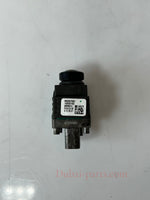 Load image into Gallery viewer, 2014-2015 BMW i3 F15 F45 F46 F48 G11 Rear View Reverse Backup Camera 9353705 OEM