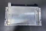 قم بتحميل الصورة إلى عارض الصور، OEM BMW E36 E39,M52 GEARBOX TRANSMISION CONTROL UNIT 1423025 EGS
