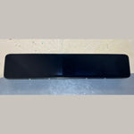 Load image into Gallery viewer, Mercedes W247 Digital Speedometer Instrument Cluster Display Screen A247 9008311