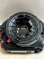 Bild in die Galerieansicht laden, 2009-2016 BMW 5 Series F10 F11 F07 528i Steering Column Switch Assembly 9234442