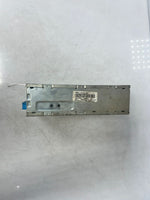 قم بتحميل الصورة إلى عارض الصور، 2001-2006 BMW E38 E39 E46 E53 X5 models Navigation Tv Tuner Module 6911221 OEM