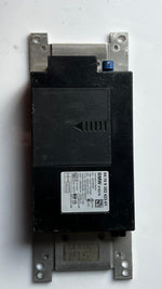 Load image into Gallery viewer, BMW Telematics Control Unit 9382423 1 Series F20 and 2 Series Active Tourer F45 