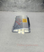 Load image into Gallery viewer, 2011-2021 BMW X5 Vdc Suspension Control Module 6878200 F15 F25 F85 F10 F30 F80 