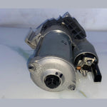 Bild in die Galerieansicht laden, OEM BMW 3 4 5 Series G20 G22 G30 320d 420d ENGINE Starter Motor 5A33FB9 20 km