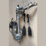 Bild in die Galerieansicht laden, BMW STEERING RACK E90 LCI RA RHD 2012 - 6868225