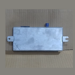 Load image into Gallery viewer, BMW 5 SERIES F06 F10 F11 F30 F31 F20 REAR VIEW CAMERA CONTROL MODULE - 9282420