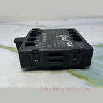 Bild in die Galerieansicht laden, Mercedes-Benz W166 ML GL Door Control Module A1669006105