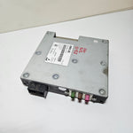 قم بتحميل الصورة إلى عارض الصور، BMW 5 6 7 Series G30 G31, G32 G11 G12 Video Control Module 8801177