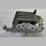 Load image into Gallery viewer, OEM BMW 2 Gran Coupe F44 Right Side Engine Mount 8835572