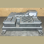 Load image into Gallery viewer, 15-21 Mercedes W213 E-Class Lear Amplifier Audio Control Module A213 9000124 OEM