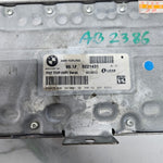 Bild in die Galerieansicht laden, 2009-2012 BMW 5 Series F10 F11 F01 F02 X3 Audio Amplifier 9221431