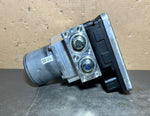 Bild in die Galerieansicht laden, 15-20 Mercedes W213 E-Class ABS Anti Lock Brake Pump Module A213 4315900 OEM