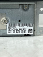 قم بتحميل الصورة إلى عارض الصور، BMW Cic Professional Navigation System Controller Head Unit SET 9214925 993745 